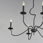 Ardi Chandelier