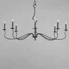 Ardi Chandelier