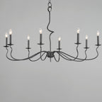 Ardi Chandelier