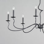 Ardi Chandelier