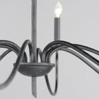 Ardi Chandelier