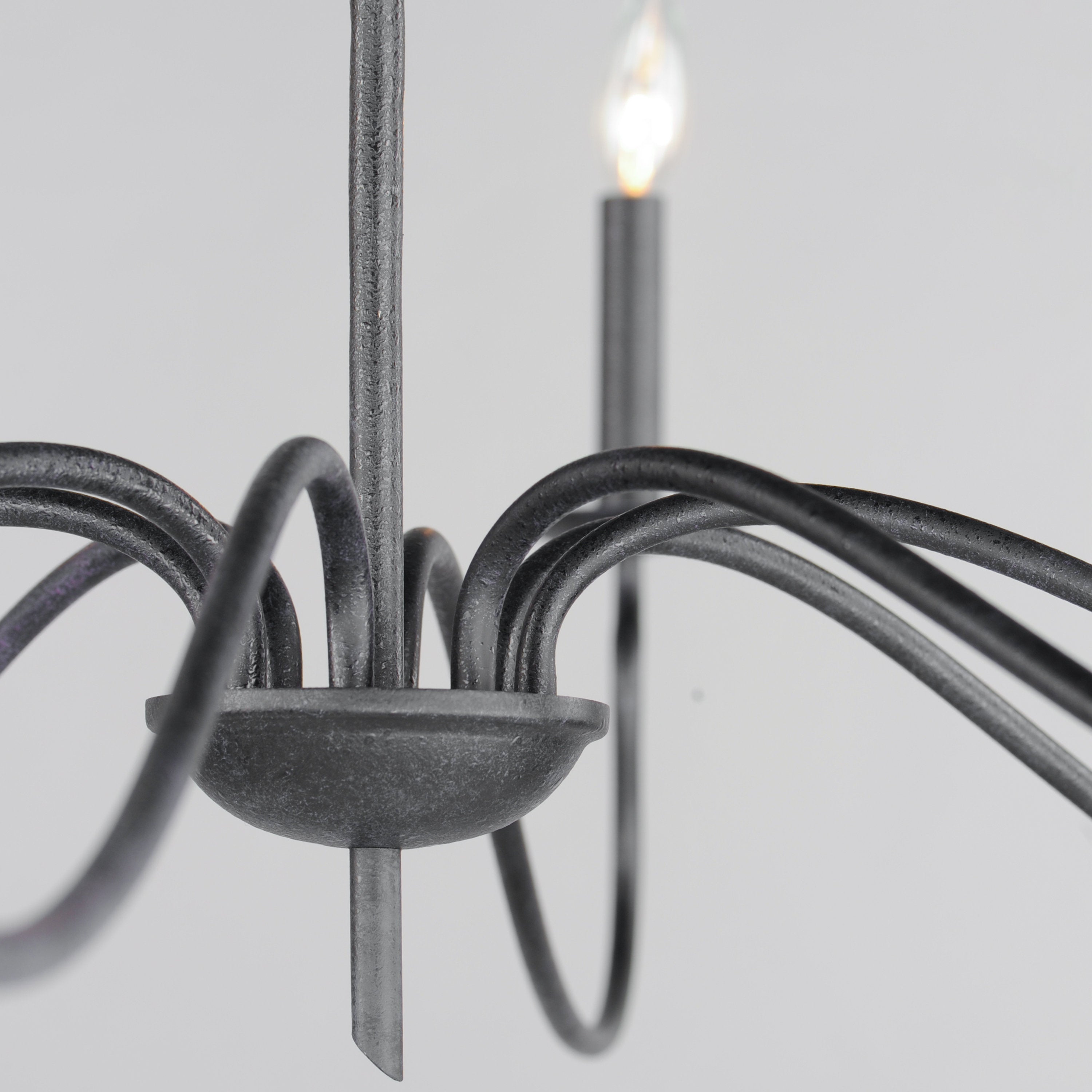 Ardi Chandelier