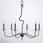Ardi Chandelier