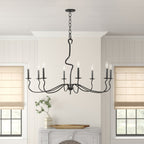 Ardi Chandelier