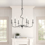 Ardi Chandelier