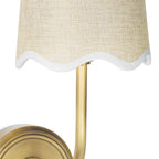 Ariel Wall Lamp