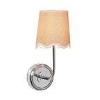 Ariel Wall Lamp