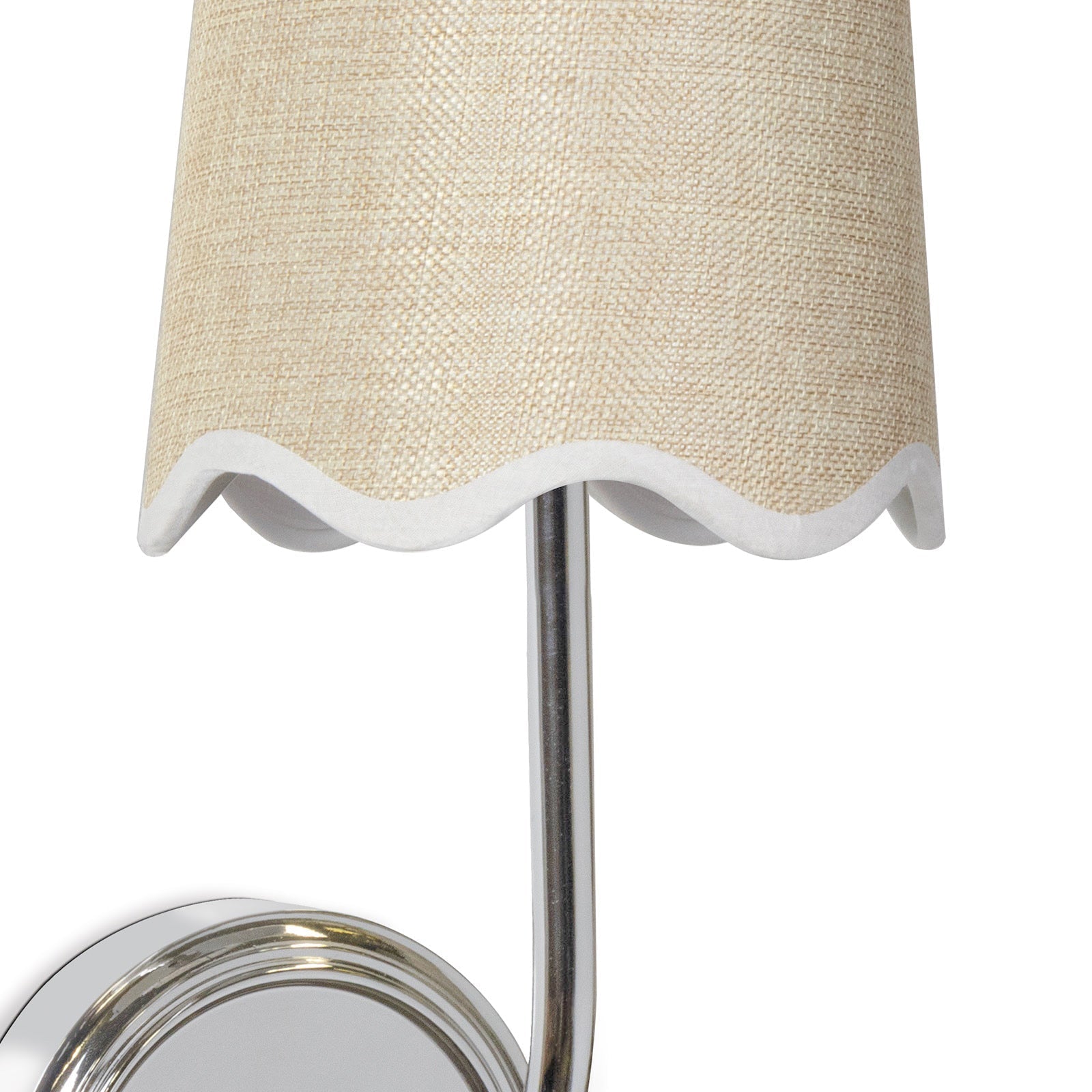 Ariel Wall Lamp