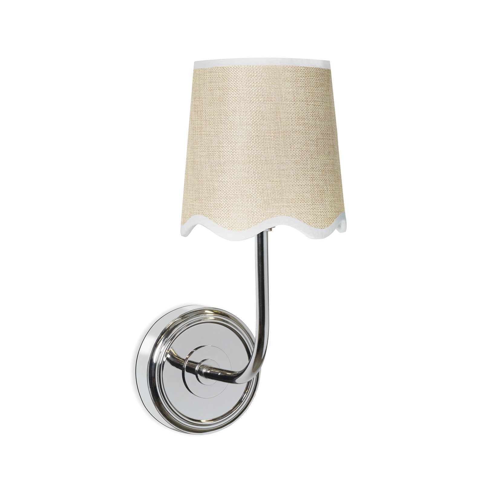 Ariel Wall Lamp