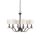 Armindo Chandelier