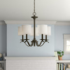 Armindo Chandelier