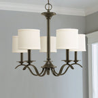 Armindo Chandelier