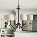 Armindo Chandelier