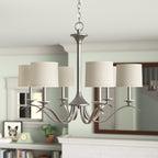 Armindo Chandelier
