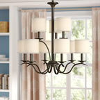 Armindo Chandelier