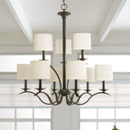 Armindo Chandelier