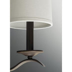 Armindo Chandelier