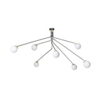 Array Ceiling Lamp
