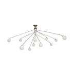 Array Ceiling Lamp
