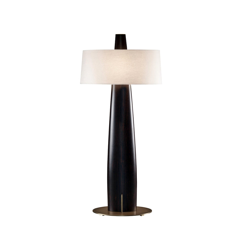 Truxton Floor Lamp