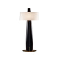 Truxton Floor Lamp