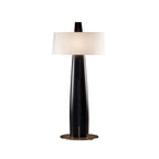 Truxton Floor Lamp