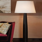 Truxton Floor Lamp