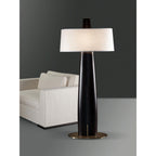 Truxton Floor Lamp