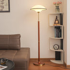 Arthur Floor Lamp