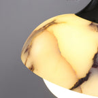 Artome Marble Pendant Lamp