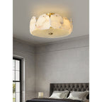 Artze Ceiling Light