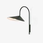 Alocasia Swivel Wall Light