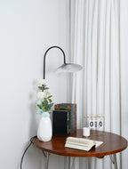 Alocasia Swivel Wall Light