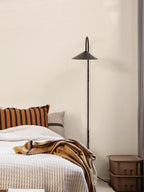 Alocasia Swivel Wall Light