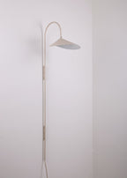 Alocasia Swivel Wall Light