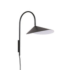 Alocasia Swivel Wall Light