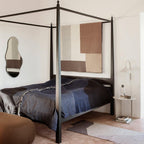 Modern Wall Lamp