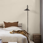 Modern Wall Lamp