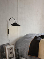 Modern Wall Lamp