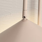 Modern Wall Lamp