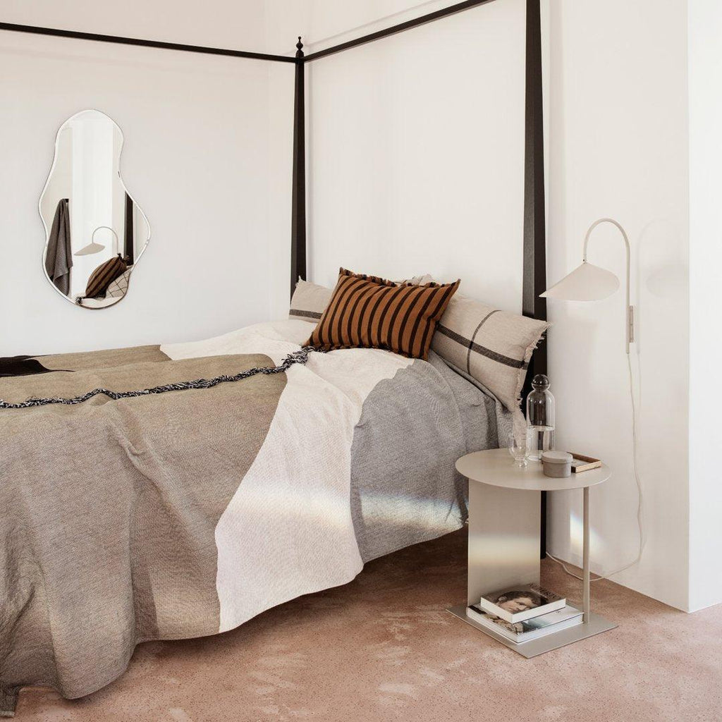 Modern Wall Lamp