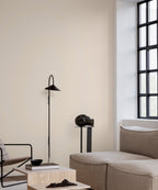 Alocasia Swivel Wall Light