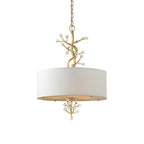 Asbury Pendant Lamp