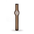 Ashaa Floor Lamp