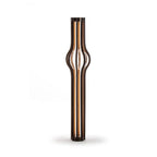 Ashaa Floor Lamp