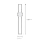 Ashaa Floor Lamp