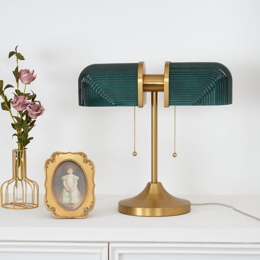 Ashby Table Lamp