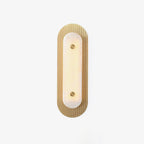Asher Horizon Wall Lamp