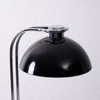 Domex Desk Lamp