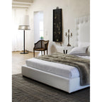 Audrey Contardi Floor Lamp